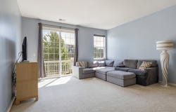 4231 Savoy Lane, McHenry, IL 60050