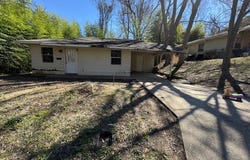908 Wabash Avenue, Vicksburg, MS 39180
