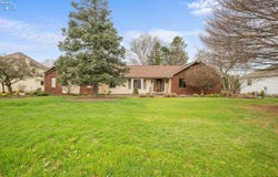 3211 Stonewood Drive, Sandusky, OH 44870-6918