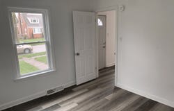268 E 140th Place, Dolton, IL 60419