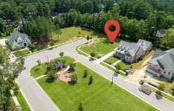 1130 Azalea Lane NW, Wilson, NC 27893