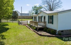 889 Tabor Road, Olin, NC 28660