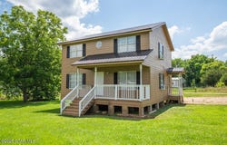 42 Minor Road, Starkville, MS 39759