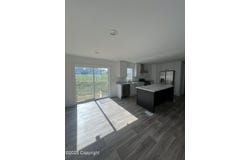 1505 Lemoncreek -, Gillette, WY 82716