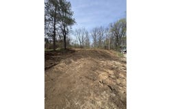 517 Bowers Avenue, Battle Creek, MI 49014