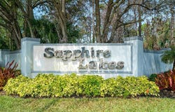 186 Gabriel Cir, NAPLES, FL 34104