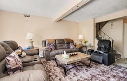 157 Thomas Road, Bolingbrook, IL 60440
