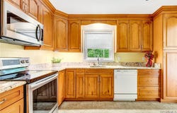 7261 Brandy Creek Drive, Mechanicsville, VA 23111