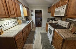 45 Shady Lane, Waverly, OH 45690