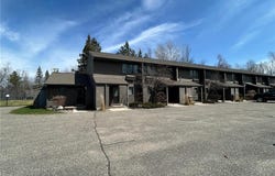 347 Quadna Mountain Road, Hill City, MN 55748