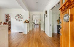 177 Ridgeland Avenue, Decatur, GA 30030