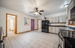 630 MADISON Avenue, OMRO, WI 54963-1628