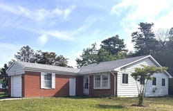 52 Independence Parkway, Whiting, NJ 08759