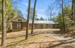 10852 Mallard Lake Lane, Cottondale, AL 35453