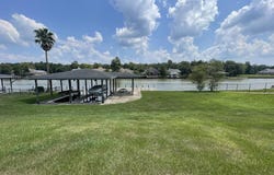 Lot 108-a-1 River Highlands, St Amant, LA 70774