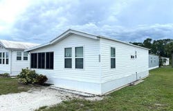 8045 Pennsylvania Rd, Sebring, FL 33870