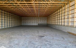 1630 E 10th St., Carroll, IA 51401