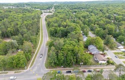 1439 N McClellan, Marquette, MI 49855