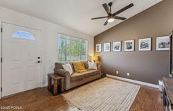 7850 Wasatch Way, Park City, UT 84098