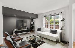7556 S ARBORY LANE, LAUREL, MD 20707