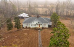 4420 CO RD 36, Winfield, AL 35594
