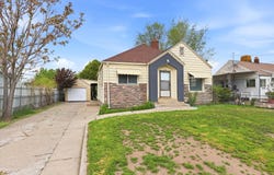 676 S 500 W, Provo, UT 84601