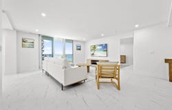 500 Ocean Drive, Juno Beach, FL 33408