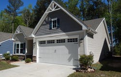 36884 RED CEDAR Loop, OCEAN VIEW, DE 19970