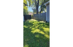 1042 Avenue D Street, Greencastle, IN 46135