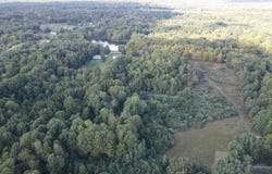 73617 County Road 376, Covert, MI 49043
