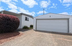 5510 WINDSOR ISLAND RD, Keizer, OR 97303