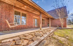50 BREEZY MEADOWS Cv, Unicorp/Eads, TN 38028