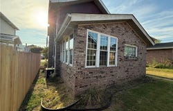 1334 Main Street, Follansbee, WV 26062