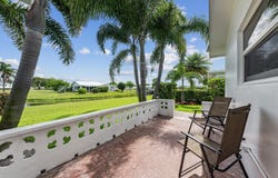 1803 SW 5th Avenue, Boynton Beach, FL 33426