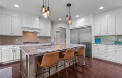 13241 Urbank Court NE, Blaine, MN 55449