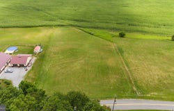 1587 DRY HOLLOW ROAD, WARRIORS MARK, PA 16877