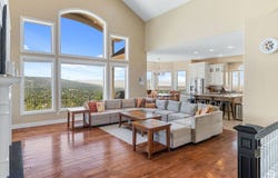 1342 E NORTHRIDGE N, Bountiful, UT 84010