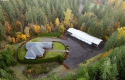 7474 BATTLE CREEK RD, Salem, OR 97317