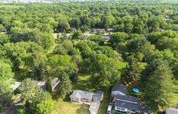 2530 White Oaks Drive, Beloit, WI 53511
