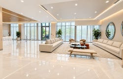 1170 E Hallandale Beach Blvd, Hallandale Beach, FL 33009