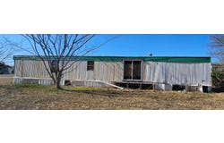 31256 Dewey St, Franklin, VA 23851