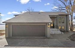 7726 Union Road, Sardis, MS 38666