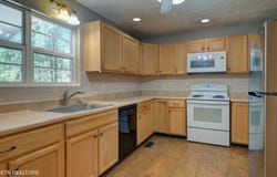 1940 Big Chiefs Skyview Drive, Sevierville, TN 37876