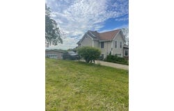 1025 Fairmont Pike Road, Wheeling, WV 26003