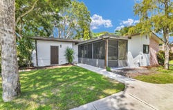 2822 SW NATURA Boulevard, Deerfield Beach, FL 33441