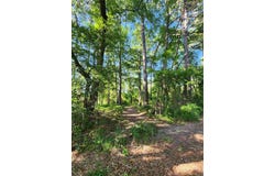 000 Shannon Dr, Leola, AR 72084