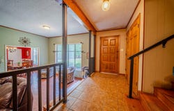 1235 N Charleys Loop, Camden, AR 71701