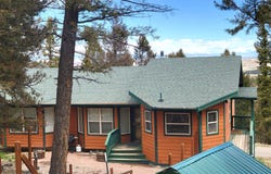 1799 Pitchfork Rd, Hartsel, CO 80449
