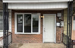 38 S 10TH STREET, MAHANOY CITY, PA 17948