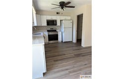 808 Kenneth Avenue, South Plainfield, NJ 07080